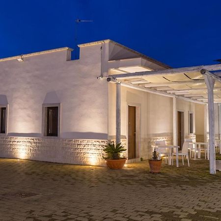 Dimora Delle Grotte Otel Castellana Grotte Dış mekan fotoğraf
